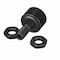 Mcgill SdmCF Special Duty Metric CF, No SDMCF25 SDMCF25 - alternate 9